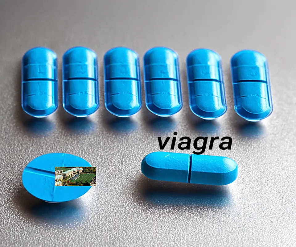 Acquisto viagra pfizer